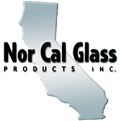 About - Nor Cal Glass